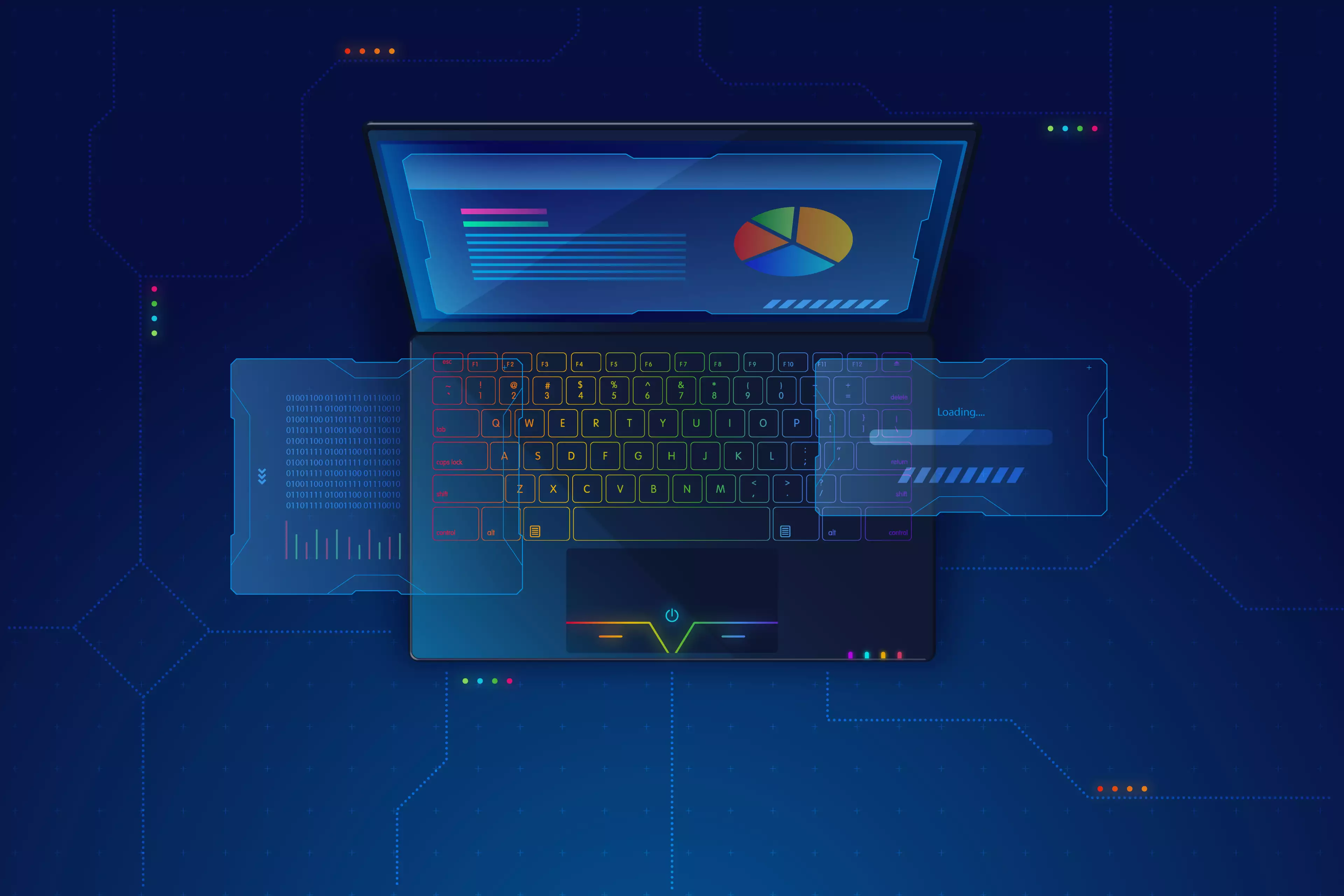 PCWIN IT-Support