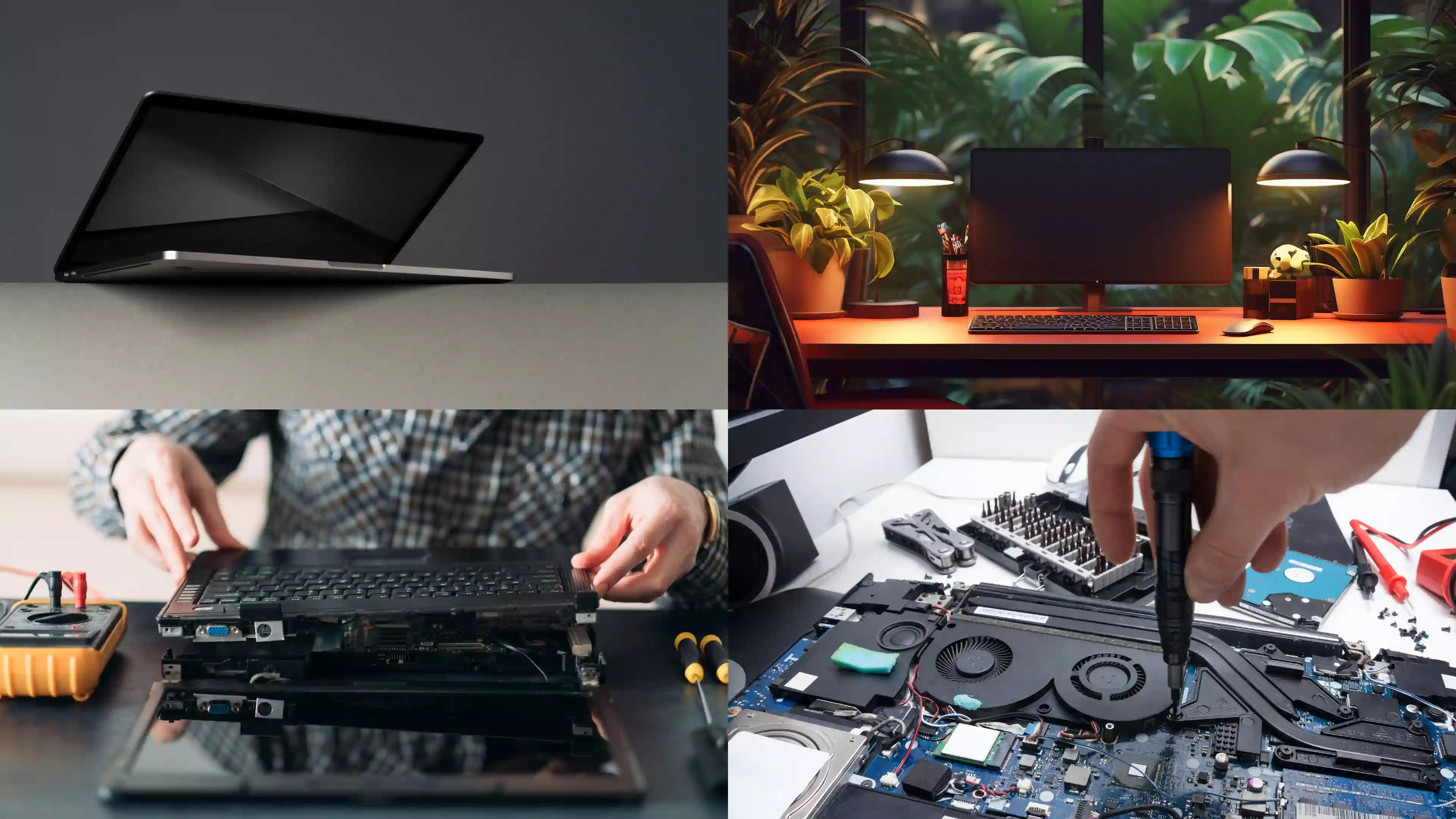 Apple Support - Mac Computer - macOS