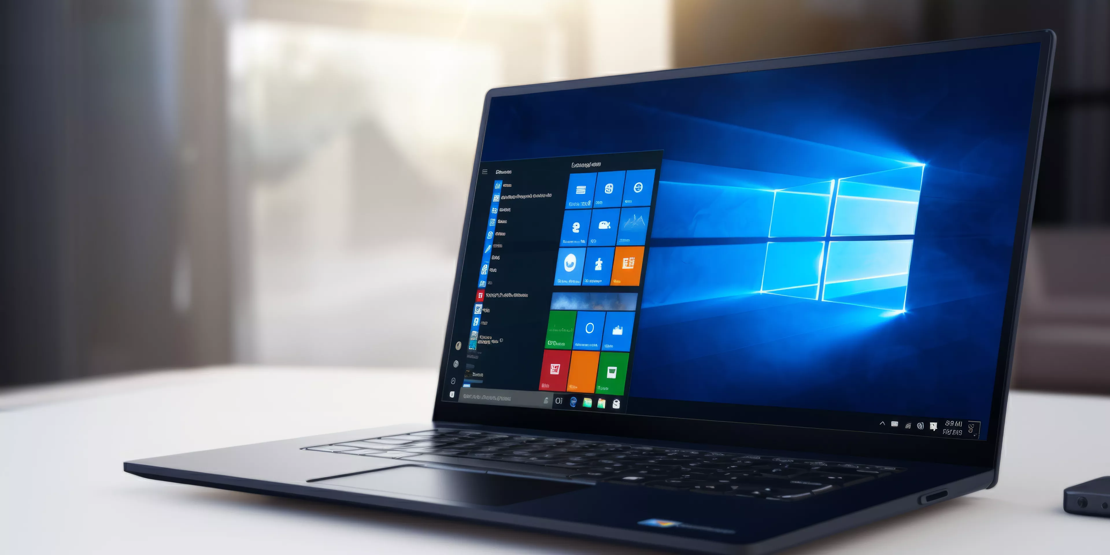 windows-10-upgrade